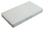 NPN ACC Cabin Filter