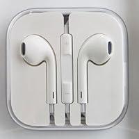  by niceEshop  (69)  Buy new:  $5.97  31 used & new from $0.40