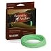 Scientific Anglers Professional Series Floating Fly Line