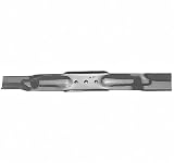 Oregon Lawn Mower Blade For Toro 20-15/16-Inch High Lift 62-7700 94-770