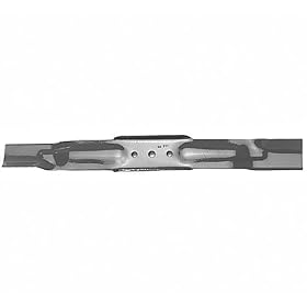 Oregon Lawn Mower Blade For Toro 20-15/16-Inch High Lift 62-7700 #94-770