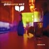 Global Lounge Vol 2