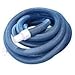 Pool Vacuum Super-Loop Hose 1-1/2″ x 25′