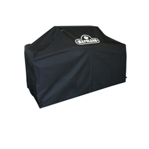 Discount Napoleon 63161 Heavy Duty Grill Cover for Prestige II 308 Series Grills