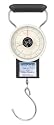 Travelon Stop & Lock Luggage Scale