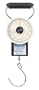 Travelon Stop & Lock Luggage Scale