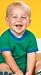 Search : Infant Ringer Creeper