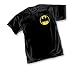 Search : BATMAN BAT SIGNAL T-Shirt
