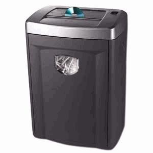Fellowes Powershred PS-70 Shredder (3217002)
