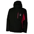 Spyder Men's Evade Systems Jacket