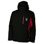 Spyder Men's Evade Systems Jacket