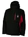 Spyder Men's Evade Systems Jacket