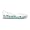crocs Women's Adrina Flat,Oyster/Aqua,9 M US