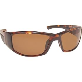 Buy Coyote Eyewear DL 07 Sunglasses by Coyote Eyewear