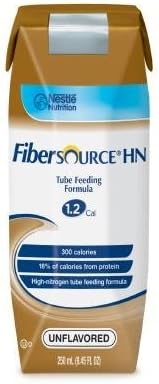 Fibersource Hn, 250 ML Can