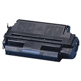 LASER CARTRIDGE, C3909A, HD IMAGING (C3909AR)