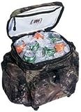 Tour Master Cortech ATV Cooler Bag - --/Mossy Oak