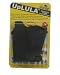 Sporting Goods : Butler Creek Lula Loader Universal Pstl