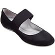 Privo Devine Light Black