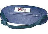 Contour Lumbar Rolls - 18