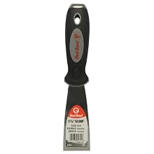 Red Devil 6204EZ 1.5-Inch Flex Putty Knife