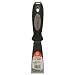 Red Devil 6204EZ 1.5-Inch Flex Putty Knife