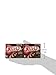 Jell-O Instant Pudding & Pie Filling, Chocolate, 3.9-Ounce Boxes (Pack of 6)