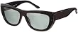 Diesel 0130 Schwarz 807