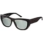 Diesel 0130 Schwarz 807 Diesel