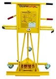 Telpro Inc. 3070 Doorminator