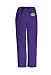 Cherokee NBA Team Unisex Drawstring Scrub Pants National Basketball ...