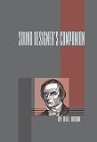 Sound Designer's Companion