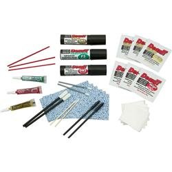 CAIG Audio Survival Kit by 