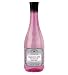 Health & Personal Care : Nature's Gate Raspberry Mint Whitening Mouthwash with Fluoride 14.5oz from Nature's Gate