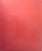 2 POCKET FOLDER IN RED WITH GOLD STRIPES