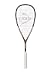 Dunlop Blackstorm Titanium HL, 771972