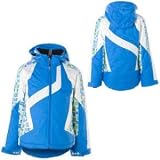 Obermeyer Olivia Jacket - Girls'