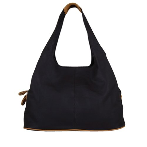 ML9001 Women's Handbag Brown