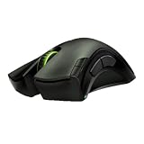 Razer Mamba 2012