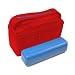 RED Medi-Fridge Micro-Cooler, Cools for up to 20 Hours