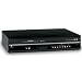 DVD RECORDER/VCR W/HDMI ( TOSDVR650 )
