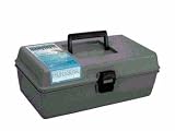 Fresh/salt Professional Liquid Test Kit