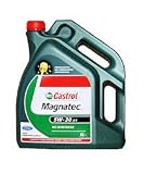 Produkt-Bild: Castrol Magnatec SAE 5W-30 A1 5 Liter