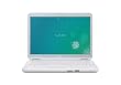 Sony VAIO VGN-NR385E/W 15.4-inch Laptop (1.83 GHz Intel Pentium Dual Core T5550 Processor, 2 GB RAM, 200 GB Hard Drive, DVD Drive, Vista Premium) White Sony VAIO VGN-NR385E/W 15.4-inch Laptop (1.83 GHz Intel Pentium Dual Core T5550 Processor, 2 GB RAM, 200 GB Hard Drive, DVD Drive, Vista Premium) White
