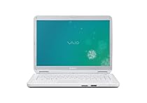 <strong><a href='http://www.it-firstcare.com/view_company.php?from=Sony&pageid=1'>Sony</a></strong> VAIO VGN-NR385E/W 15.4-inch Laptop (1.83 GHz Intel Pentium Dual Core T5550 Processor, 2 GB RAM, 200 GB Hard Drive, DVD Drive, Vista Premium) White