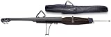 Stagg Edb-3-4vbr Electric Double Bass Violin Brown