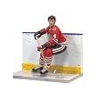 McFarlane: NHL Legends Series 5 - Bobby Orr for the Chicago Blackhawks
