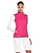 adidas Golf Women's Essentials Wind Tech Vest