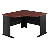 Office Products : SERIES A:CORNER DESK