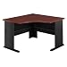 Series A: 48-Inch Corner Desk